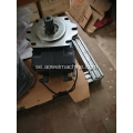 708-1s-00230 D65EX-15 D65PX-15 Fläktpump 708-1S-00240 PUMP ASSY 708-1L-00350 708-1s-00252